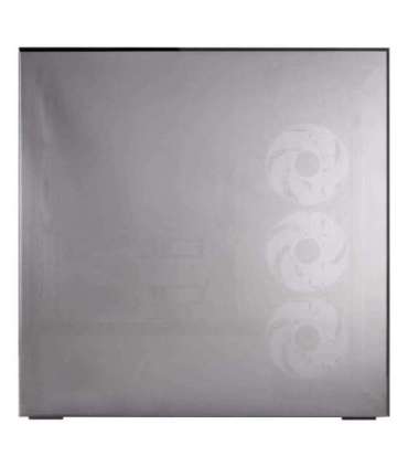 Case|ARCTIC|EATX|Black|Midi Tower|PC|Xtender VG (Mirror Black)|ACPCC00019A