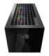 Case|ARCTIC|EATX|Black|Midi Tower|PC|Xtender VG (Mirror Black)|ACPCC00019A