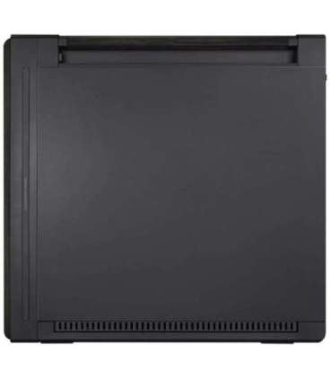 Case|ASUS|ProArt PA602 Wood Edition - Tempered Glass Panel|MidiTower|Case product features Transparent panel|ATX|EATX|MicroAT