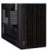 Case|ASUS|ProArt PA602 Wood Edition - Tempered Glass Panel|MidiTower|Case product features Transparent panel|ATX|EATX|MicroAT