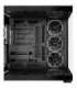 Case|BE QUIET|LIGHT BASE 900 FX|Tower|Case product features Transparent panel|ATX|EATX|MicroATX|MiniITX|XL-ATX|Colour Black|B