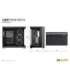 Case|BE QUIET|LIGHT BASE 900 FX|Tower|Case product features Transparent panel|ATX|EATX|MicroATX|MiniITX|XL-ATX|Colour Black|B