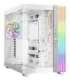 Case|BE QUIET|LIGHT BASE 900 FX|Tower|Case product features Transparent panel|ATX|EATX|MicroATX|MiniITX|XL-ATX|Colour White|B