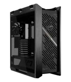 Case|ASUS|ATX/micro ATX/Mini-ITX/EATX|Black|Midi Tower|PC|ROG Strix Helios II|GX601S/BK/TGROGSTRIXHELIO