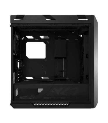Case|ASUS|ATX/micro ATX/Mini-ITX/EATX|Black|Midi Tower|PC|ROG Strix Helios II|GX601S/BK/TGROGSTRIXHELIO
