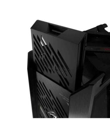 Case|ASUS|ATX/micro ATX/Mini-ITX/EATX|Black|Midi Tower|PC|ROG Strix Helios II|GX601S/BK/TGROGSTRIXHELIO