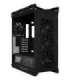 Case|ASUS|ATX/micro ATX/Mini-ITX/EATX|Black|Midi Tower|PC|ROG Strix Helios II|GX601S/BK/TGROGSTRIXHELIO