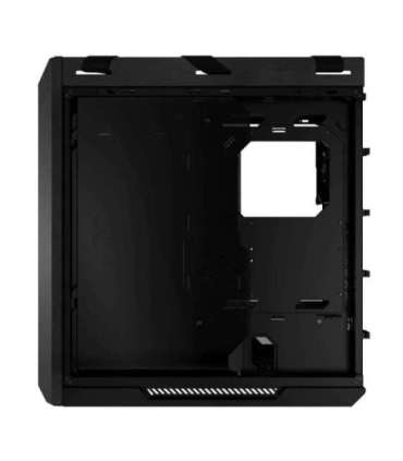 Case|ASUS|ATX/micro ATX/Mini-ITX/EATX|Black|Midi Tower|PC|ROG Strix Helios II|GX601S/BK/TGROGSTRIXHELIO