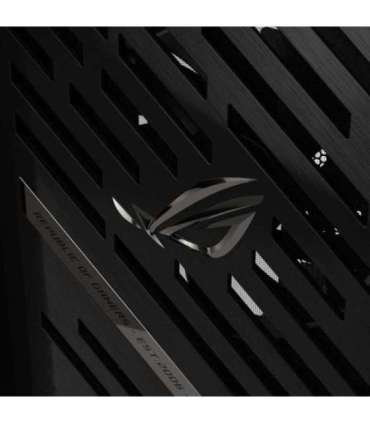 Case|ASUS|ATX/micro ATX/Mini-ITX/EATX|Black|Midi Tower|PC|ROG Strix Helios II|GX601S/BK/TGROGSTRIXHELIO