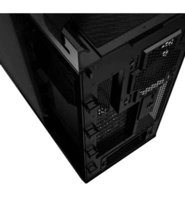 Case|ASUS|ATX/micro ATX/Mini-ITX/EATX|Black|Midi Tower|PC|ROG Strix Helios II|GX601S/BK/TGROGSTRIXHELIO