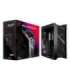 Case|ASUS|ATX/micro ATX/Mini-ITX/EATX|Black|Midi Tower|PC|ROG Strix Helios II|GX601S/BK/TGROGSTRIXHELIO