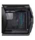 Case|ASUS|ROG Hyperion GR701|Tower|Not included|ATX|EATX|MicroATX|MiniITX|GR701ROGHYPERION