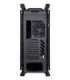 Case|ASUS|ROG Hyperion GR701|Tower|Not included|ATX|EATX|MicroATX|MiniITX|GR701ROGHYPERION