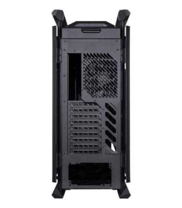 Case|ASUS|ROG Hyperion GR701|Tower|Not included|ATX|EATX|MicroATX|MiniITX|GR701ROGHYPERION