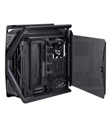 Case|ASUS|ROG Hyperion GR701|Tower|Not included|ATX|EATX|MicroATX|MiniITX|GR701ROGHYPERION