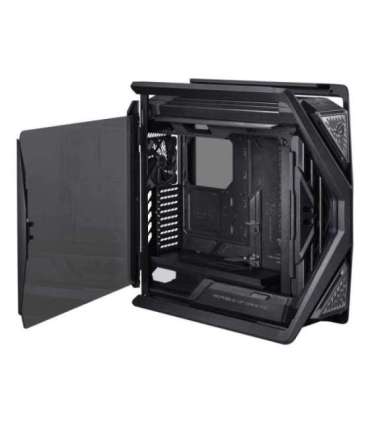 Case|ASUS|ROG Hyperion GR701|Tower|Not included|ATX|EATX|MicroATX|MiniITX|GR701ROGHYPERION