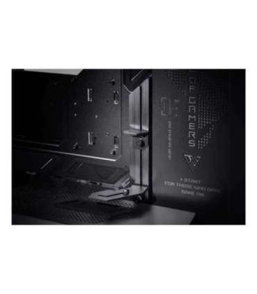 Case|ASUS|ROG Hyperion GR701|Tower|Not included|ATX|EATX|MicroATX|MiniITX|GR701ROGHYPERION