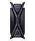 Case|ASUS|ROG Hyperion GR701|Tower|Not included|ATX|EATX|MicroATX|MiniITX|GR701ROGHYPERION