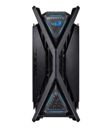 Case|ASUS|ROG Hyperion GR701|Tower|Not included|ATX|EATX|MicroATX|MiniITX|GR701ROGHYPERION