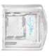 Case|ASUS|ROG Hyperion GR701|MidiTower|Case product features Transparent panel|Not included|ATX|EATX|MicroATX|MiniITX|Colour 