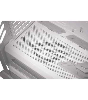 Case|ASUS|ROG Hyperion GR701|MidiTower|Case product features Transparent panel|Not included|ATX|EATX|MicroATX|MiniITX|Colour 