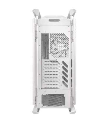 Case|ASUS|ROG Hyperion GR701|MidiTower|Case product features Transparent panel|Not included|ATX|EATX|MicroATX|MiniITX|Colour 