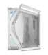 Case|ASUS|ROG Hyperion GR701|MidiTower|Case product features Transparent panel|Not included|ATX|EATX|MicroATX|MiniITX|Colour 