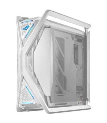 Case|ASUS|ROG Hyperion GR701|MidiTower|Case product features Transparent panel|Not included|ATX|EATX|MicroATX|MiniITX|Colour 