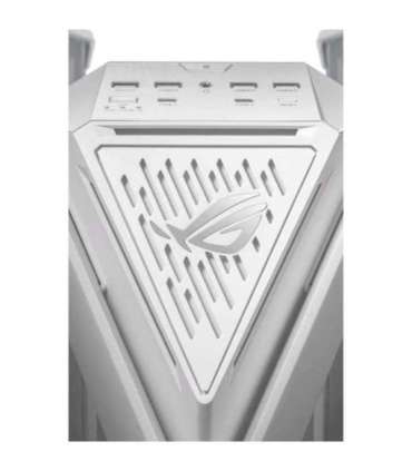 Case|ASUS|ROG Hyperion GR701|MidiTower|Case product features Transparent panel|Not included|ATX|EATX|MicroATX|MiniITX|Colour 