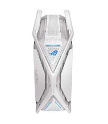 Case|ASUS|ROG Hyperion GR701|MidiTower|Case product features Transparent panel|Not included|ATX|EATX|MicroATX|MiniITX|Colour 