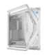 Case|ASUS|ROG Hyperion GR701|MidiTower|Case product features Transparent panel|Not included|ATX|EATX|MicroATX|MiniITX|Colour 