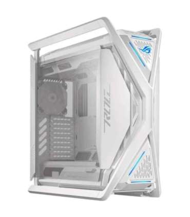 Case|ASUS|ROG Hyperion GR701|MidiTower|Case product features Transparent panel|Not included|ATX|EATX|MicroATX|MiniITX|Colour 