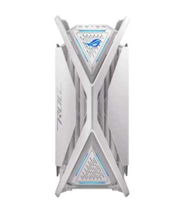 Case|ASUS|ROG Hyperion GR701|MidiTower|Case product features Transparent panel|Not included|ATX|EATX|MicroATX|MiniITX|Colour 