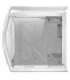 Case|ASUS|ROG Hyperion GR701|MidiTower|Case product features Transparent panel|Not included|ATX|EATX|MicroATX|MiniITX|Colour 