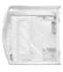 Case|ASUS|ROG Hyperion GR701|MidiTower|Case product features Transparent panel|Not included|ATX|EATX|MicroATX|MiniITX|Colour 