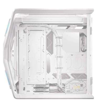 Case|ASUS|ROG Hyperion GR701|MidiTower|Case product features Transparent panel|Not included|ATX|EATX|MicroATX|MiniITX|Colour 