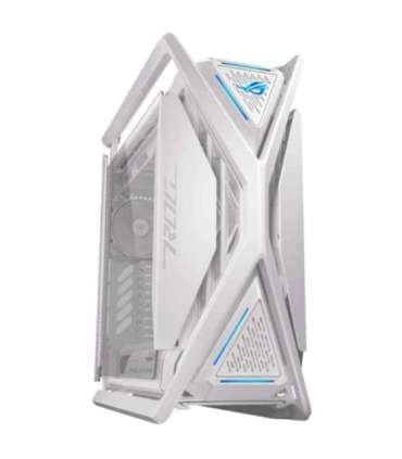 Case|ASUS|ROG Hyperion GR701|MidiTower|Case product features Transparent panel|Not included|ATX|EATX|MicroATX|MiniITX|Colour 