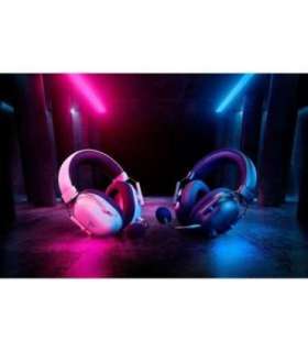 Razer Headset BlackShark V2 Pro 2023 Black Schwarz (RZ04-04530100-R3M1) (RZ0404530100R3M1)