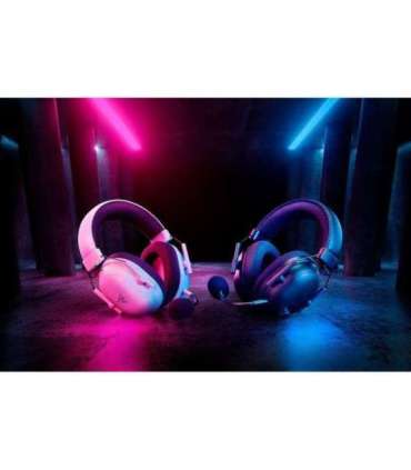 Razer Headset BlackShark V2 Pro 2023 Black Schwarz (RZ04-04530100-R3M1) (RZ0404530100R3M1)