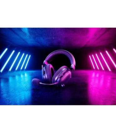 Razer Headset BlackShark V2 Pro 2023 Black Schwarz (RZ04-04530100-R3M1) (RZ0404530100R3M1)