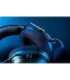 Razer Headset BlackShark V2 Pro 2023 Black Schwarz (RZ04-04530100-R3M1) (RZ0404530100R3M1)