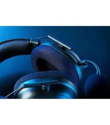 Razer Headset BlackShark V2 Pro 2023 Black Schwarz (RZ04-04530100-R3M1) (RZ0404530100R3M1)