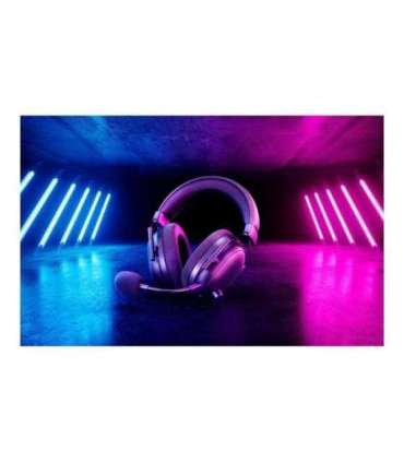 Razer Headset BlackShark V2 Pro 2023 Black Schwarz (RZ04-04530100-R3M1) (RZ0404530100R3M1)