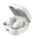 Sennheiser Accentum Wireless In-Ear TWS Headphones White EU