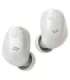 Sennheiser Accentum Wireless In-Ear TWS Headphones White EU