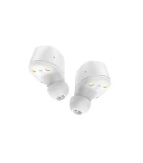 Sennheiser CX True Wireless Earbuds White EU