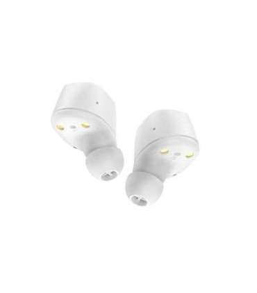 Sennheiser CX True Wireless Earbuds White EU
