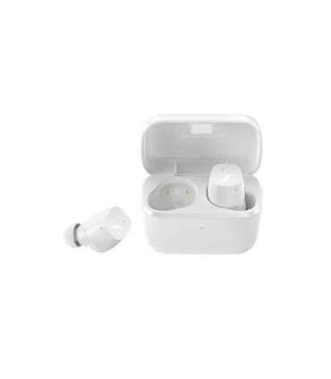 Sennheiser CX True Wireless Earbuds White EU