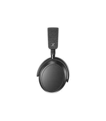 Sennheiser Momentum 4 Wireless On-Ear Headphones Graphite EU