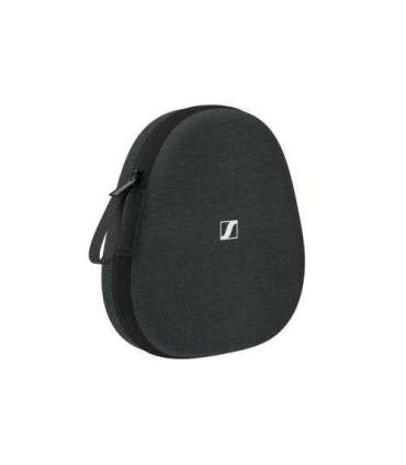 Sennheiser Momentum 4 Wireless On-Ear Headphones Graphite EU